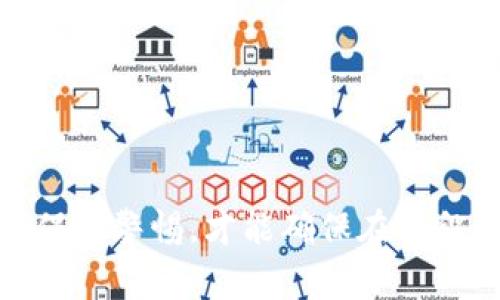 思考一个能解决用户问题的优秀，通过对立或挑战性语言吸引注意，放进  /  标签里，和3个相关的关键词用逗号分隔，关键词放进 guanjianci / guanjianci 标签里，然后围绕详细介绍，写大约3900个字的内容，检查并替换AI常使用的模板化短语（如“至关重要”“显著提高”），用更自然、具体的表达，增加语言的多样性、情感化表达、个性化细节和文化关联性，使文本更接近人类创作的自然风格，降低AI生成内容的机械感，分段加上标签，段落用标签表示

  揭开加密货币的黑暗角落：你绝对不知道的隐藏危机/  
 guanjianci 加密货币, 区块链, 网络安全/ guanjianci 

前言：加密货币的繁荣与危机并存

在过去的一段时间里，加密货币无疑成为了投资市场的明星。然而，在这个光鲜亮丽的外衣之下，隐藏着一些不为人知的黑暗角落。这些阴影不仅可能对投资者造成巨大的财务损失，还可能影响到整个经济环境的稳定。因此，了解这些潜在的风险变得愈发重要。

黑暗角落一：泡沫经济的隐形力量

当人们谈论加密货币时，往往到其飞速上涨的价格，但随之而来的却是泡沫的形成。这种泡沫不仅仅是数字货币价格的虚高，更是一种集体心理失衡的表现。尤其是在市值飙升期间，许多新手投资者基于恐慌和贪婪，纷纷涌入其中，这样一来，市场的波动性就显著增强。

回想起2017年，比特币的价格在几个月内从约1000美元飙升到接近20000美元，一夜之间让无数人尝到了甜头。然而，这种疯狂的上涨未必是一个健康现象，随之到来的暴跌又让无数人损失惨重。正是这种迅速的价格波动，加剧了投资者的情绪波动，形成了恶性循环。

黑暗角落二：诈骗与欺诈的温床

在这个新兴领域，诈骗活动的频繁程度令人发指。与其说加密货币是一个技术驱动的领域，不如说它是一个人性与贪婪交织的温床。许多投资者被华丽的宣传所吸引，轻易地相信所谓的“快速致富”方案。

在加密货币的历史上，早已出现了无数骗局，例如“庞氏骗局”和虚假的ICO（首次代币发行）。这些骗局往往以高回报为诱饵，吸引投资者在毫无保障的情况下投入资金。然而，最终等待他们的多是破产和失望。要避免这些陷阱，投资者需要增强警惕，务必对每一个项目进行深入的尽职调查。

黑暗角落三：监管缺失的风险

尽管一些国家已经开始对加密货币进行监管，但总体而言，这个领域的监管依然相对不足。缺乏合理的监管环境，导致众多不合规的平台和交易所横行无忌。这不仅让投资者处于风险之中，同时也为各种洗钱和其他违法行为提供了便利。

在没有有效监管的情况下，交易所的破产风险也随之上升。比如，2014年，知名交易所Mt. Gox的破产就是一个鲜明的例子，数亿的比特币在一夜之间消失无踪，数以千计的投资者损失惨重。这种情形不仅损害了投资者的权益，也重创了市场的信心。

黑暗角落四：技术安全漏洞

加密货币领域最耀眼的亮点之一就是区块链技术，这种技术的去中心化和透明性为其赢得了广泛的青睐，但它并非没有瑕疵。黑客攻击、漏洞利用等安全问题频频发生，对投资者的资产构成了直接威胁。

例如，曾经发生过的加密货币交易所被黑客攻击事件，导致大量用户资产被盗。这些攻击往往是由于系统设计缺陷或安全防护意识不足所致。尽管技术人员不断更新安全措施，但总有一些漏洞被恶意分子利用，从而让投资者处于一种不安定的状态。作为投资者，我们必须时刻保持警惕，选择那些有良好安全记录的平台。

黑暗角落五：心理健康的隐患

加密货币市场的极度波动性，往往给投资者的心理带来巨大的压力。无论是经历价格暴涨还是暴跌，投资者都可能面临焦虑、恐慌等心理问题。在这个过程中，很多人将生活的幸福感寄托在投资回报上，损失时的痛苦往往会转化为心理上的伤害。

此外，社交媒体的迅速传播也加剧了投资者的焦虑。看到朋友、同事或者网络红人在分享他们的投资成果，很多人就会产生一种“错失良机”的感觉，进一步推动他们在缺乏研究的情况下进行不理智的投资决策。

黑暗角落六：环境的影响

加密货币的挖掘过程，尤其是比特币挖矿，消耗了巨量的电力资源，这也引发了环境方面的广泛关注。挖矿所需的计算能力意味着需要巨额电力供应，而某些地区的电力来源往往是化石燃料，这无疑加剧了碳排放和环境污染的问题。

在全球各国都在努力实现可持续发展的今天，加密货币挖矿带来的环境成本也在不断上升。一些倡导环保的声音开始崛起，但如何在数字经济发展与环境保护之间找到平衡，仍然是一个棘手的问题。

黑暗角落七：社群与网络暴力

加密货币的社区文化有时候表现得异常激烈，特别是在涉及激烈的市场争夺战时。投资者往往在社交媒体上对不同的代币或项目展开激烈讨论，甚至会出现网络暴力的现象。

这种现象不仅导致投资者之间的矛盾激化，也可能让潜在的新来的投资者望而却步。在这样的环境中，保持理性和客观显得尤为重要。社群的氛围往往会在一定程度上影响到个人的投资决策，明智的选择时刻需要与诱惑与焦虑作斗争。

结论：走出黑暗，走向明亮

尽管加密货币的市场充满了挑战与危机，但它也孕育着创新与变革的机遇。真正的投资者需要意识到潜在的风险，并为此做好准备，通过深入分析和谨慎投资，才能在这片新兴而复杂的领域中立足。

了解这些黑暗角落，并不是让每一位投资者心生恐惧，而是希望他们能够以更成熟的心态进行投资。未来，随着技术的演进和监管政策的逐步完善，加密货币市场有望变得更加安全、透明。然而，提醒每一个投资者始终保持警惕，才能确保在这段旅程中，走得更远，看到更多的光明。