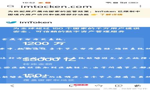 BitP（比特币支付或相关的比特币协议）通常指的是以比特币为基础的支付系统或协议，而“分布式”则常常是与区块链技术相关联的一个词。让我们详细讨论一下BitP是否属于分布式系统。

什么是分布式系统？

分布式系统是一种计算系统，其中组件位于网络的不同计算机上，通过相互通信协调工作。这种系统的优点包括故障为零、可扩展性、以及能够处理大量数据。在区块链技术中，数据通过多个节点分布存储，确保系统的透明性和不可篡改性。比特币本质上就是一个分布式数据库，所有交易记录被保存在多个节点上。这样，任何单一节点的故障都不会影响整个网络，从而实现了高可用性。

BitP与分布式技术的关系

如果BitP是指比特币相关的支付协议，那么可以说它是分布式的。比特币的交易信息并不是集中存储在某个特定的地方，而是被记录在整个比特币网络中的各个节点上。这种方式使得比特币系统能够避免单点故障的风险，增强了安全性和可靠性。

BitP的运作机制

在比特币的支付过程中，用户通过钱包软件生成交易，交易信息会被广播到比特币网络的所有节点。每个节点会对这些交易进行验证，并将合法的交易打包成区块，随后这些区块被添加到区块链上。由于所有节点都在对交易进行记录和验证，因此比特币的支付系统是分布式的，不存在控制中心。

分布式系统的优势

比特币作为分布式系统的一部分，带来了许多好处。首先，它提供了更高的安全性。由于交易信息分散在不同的节点上，要篡改交易记录几乎是不可能的。其次，分布式系统能够支持更高的透明度。每个节点都有交易的完整复制，用户可以随时验证交易的有效性。此外，分布式系统的去中心化特性减少了对中介的依赖，使得用户能够直接相互交易。

结论

综上所述，如果BitP确实是指基于比特币协议的支付方式，那么可以肯定地说，它是分布式的。通过分散的网络结构，BitP不仅增强了安全性和透明度，还提供了便捷的交易方式。随着区块链技术的不断发展，这种分布式特性将会在未来发挥更加重要的作用。