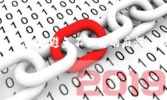 比特派（Bitpie）是一个数字资产钱包，用户在使