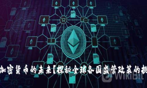 谁将引导加密货币的未来？探秘全球各国监管政策的挑战与机遇
