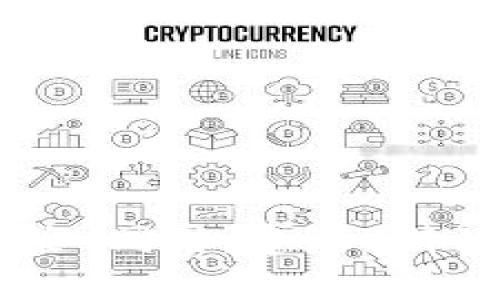   为什么B特派的钱突然显示不出来了？揭开隐藏在背后的真相！ / 
 guanjianci B特派, 资产问题, 财务透明度 /guanjianci 

引言：财务透明的困境
似乎在当今数字经济时代，许多人都在面临着一个共同的问题，那就是如何安全、便捷地管理自己的资产。然而，B特派用户在使用过程中发现，自己账户中的资金竟然“失踪”，这不仅让人感到困惑，更引发了对平台透明度和可信度的质疑。到底是什么原因导致你的资产无法显示？

第一部分：资产不显示的常见原因
当你登录B特派账户后，看到账户余额为空，或是资金不到账，这种情况无疑会让你心中一紧。以下是一些可能的原因：

h41. 网络问题/h4
有时候，简单的网络故障就可能导致你无法正确查看账户信息。如果你在高峰时段使用B特派，服务器可能会因为超负荷而无法及时加载你的资产信息。尝试重新连接网络，或者使用不同的设备登录，看看是否能够解决这个问题。

h42. 系统维护/h4
与其他在线服务一样，B特派也需要定期进行系统维护和更新。这种维护会导致临时性的服务中断，从而使用户暂时无法查看资产。这种情况下，耐心等待通常是最佳解决方案。你可以关注官方公告，以获取最新的维护信息。

h43. 账户安全问题/h4
如果B特派检测到异常活动，为了保护用户资产，系统可能会临时冻结账户。这种情况下，及时检查你的邮箱是否收到了关于账户安全的通知。另外，进行必要的身份验证，以确认你的身份，可以帮助你恢复对资产的访问权限。

第二部分：用户应对策略
面对不显示资产的窘境，用户可以采取一些积极的应对策略，以保护自己的权益：

h41. 检查账户信息/h4
首先，你需要核实自己的账户信息是否正确，并检查是否进行了任何未授权的更改。这包括检查电话、邮箱等联系方式是否更新，并确保没有第三方可疑访问你账户的迹象。

h42. 联系客服支持/h4
如果自查没有发现问题，最好的步骤是直接联系B特派的客服支持。通过官方的客服渠道提出你的问题，并及时获得帮助。在交流中，确保你提供的信息清晰准确，能够帮助客服人员快速找到问题的根源。

h43. 用户社区的力量/h4
加入B特派用户社区，交流使用经验，看看是否有其他用户面临同样的问题。通过讨论和共享信息，你可以获得一些宝贵的见解，甚至找到解决方案。

第三部分：增强财务透明度的方法
为了防止类似情况的发生，用户应当采取一些措施来增强自身的财务透明度：

h41. 定期审查资金流动/h4
定期检查自己的账户交易记录，确保每一笔交易都是有效的。这不仅能帮助你及时发现异常，还是一种良好的财务管理习惯。

h42. 使用安全工具/h4
使用安全的密码管理工具与双重身份验证，可以增强账户的安全性，从而减少遭受非法访问的风险。设置复杂且独特的密码，定期更换，可以有效保护个人资产的安全。

第四部分：向B特派提出建议
针对用户在使用过程中可能遇到的问题，以下是一些建议，可以提升B特派在未来的服务质量：

h41. 增强用户教育/h4
B特派可以考虑为新用户提供更多的教育资源，帮助他们了解如何安全使用平台，包括如何管理资产、进行安全设置等。这可以通过线上教程、社交媒体推广等多种方式进行。

h42. 提供实时状态更新/h4
当系统维护或发生故障时，B特派可以在平台上保持更新状态，让用户能够及时获知信息，而不必等待客服的回复。

总结：增强信任与安全
面对B特派资产显示不出的困扰，冷静应对至关重要。通过了解可能的原因和采取积极的应对措施，你可以有效保护自己的财务安全。同时，建议B特派不断提升服务质量和用户体验，增强用户对平台的信任感。只有这样，才能在数字金融的浪潮中稳步前行。