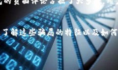 在讨论比特币钱包（如bitp钱包）的骗局之前，我