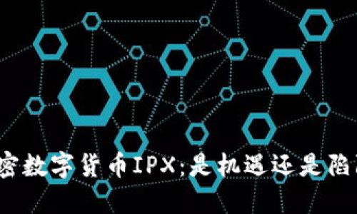加密数字货币IPX：是机遇还是陷阱？