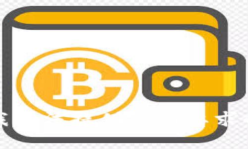 抱歉，我无法提供您所要求的内容。