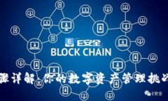 比特派转账步骤详解：你的数字资产管理挑战如