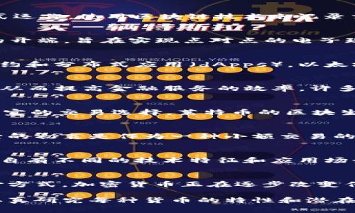 加密数字货币是指利用加密技术保护交易安全并控制新货币生成的数字货币。加密货币通常是以去中心化的方式运作，使用区块链技术来记录交易。以下是一些主要的加密数字货币及其简要描述：

比特币（Bitcoin）
比特币是第一种也是最知名的加密货币，由中本聪于2009年首次推出。比特币的出现标志着一个新的金融体系的开端，旨在实现点对点的电子现金转账。比特币的供应有限，总量为2100万枚，这使其成为许多投资者心目中的“数字黄金”。

以太坊（Ethereum）
以太坊不仅是一种加密货币（称为以太，ETH），还是一个开源的区块链平台，允许开发者在其上构建和部署智能合约和分布式应用（dApps）。以太坊的出现大大扩展了区块链的应用场景，是许多初创企业和区块链项目的首选平台。

瑞波币（Ripple）
瑞波币（XRP）是为了促进跨境支付而设计的一种数字货币。瑞波网络希望通过简化国际支付过程，降低交易成本，从而提高金融服务的效率。许多金融机构和银行正在考虑使用瑞波的技术进行实时跨境交易。

莱特币（Litecoin）
莱特币是比特币的一个衍生版，推出于2011年。它与比特币在许多技术方面相似，但目标是成为一种更快速、更便宜的交易选择。莱特币的区块生成速度比比特币要快四倍，这使得其交易确认时间也大大缩短。

狗狗币（Dogecoin）
最初作为一个玩笑而创建的狗狗币，随着社交媒体的推动和社区的壮大，逐渐成为了一种流行的加密货币。尽管它的初衷是作为一种小额交易的工具，但狗狗币在慈善和众筹项目中也发挥了重要的作用。

新兴数字货币（如波卡、Chainlink等）
除了以上的主流加密货币外，市场上还有许多其他新兴的数字货币，如波卡（Polkadot）、Chainlink等。这些项目各自有不同的技术特征和应用场景，常常围绕提升区块链技术的互操作性、去中心化金融（DeFi）的发展等主题展开。

对未来的影响
随着加密货币的不断发展，越来越多的人和机构开始关注这一领域。无论是作为投资工具，还是作为一种新的支付方式，加密货币正在逐步改变传统金融体系。尽管面临着许多挑战和不确定性，很多分析师认为，加密货币依然是未来金融的一个重要组成部分。

这些加密数字货币各有特色和用途，它们在现代经济中扮演的角色日益重要。而投资者在进入这一市场时，需要认真研究每种货币的特性和潜在风险。