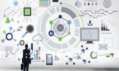 加密货币抵押公司：金融创新的双刃剑，风险与