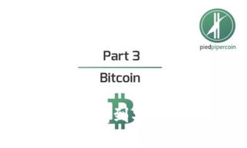 如何在加密货币的海洋中找到安全港：资产申报的终极指南