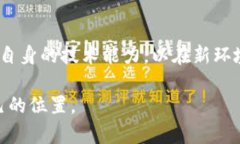    如何在动荡市场中掌握外汇波动的力量？  /