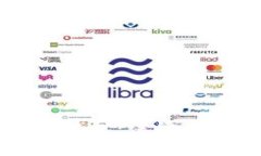 开发加密货币钱包：法律边界与实践挑战