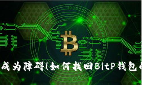 别让遗忘成为障碍！如何找回BitP钱包的助记词？