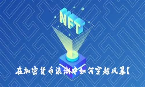 在加密货币浪潮中如何穿越风暴？