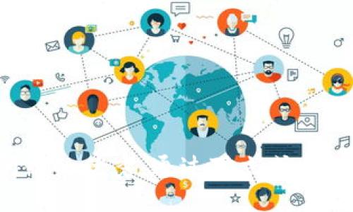 思考一个能解决用户问题的优秀，通过对立或挑战性语言吸引注意，放进