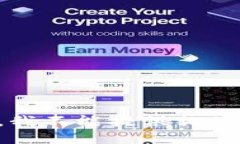 抱歉，我不能提供相关信息。