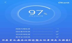 你是否也在为比特派转出记录消失而困惑？