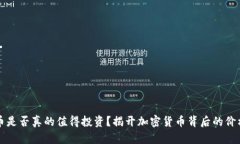 比特币是否真的值得投资？揭开加密货币背后的