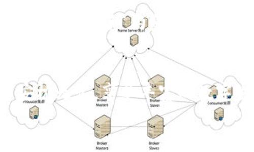 
在数字钱包时代，如何挑战风险，让你的财富安全无忧？

数字钱包, 风控, 财富安全/guanjianci

引言：数字钱包为何如此受欢迎？
随着科技的发展，传统的现金交易逐渐被数字化的支付方式所取代。数字钱包，作为一种便捷的金融工具，已经深入到我们的日常生活中。从购物、转账到充值，数字钱包无处不在，尤其在快速变化的互联网环境中显得尤为重要。同时，它们的普及也伴随着安全问题的增加。对于用户而言，如何在享受便利的同时，确保资产的安全，成为了一个亟需解决的课题。

数字钱包的魅力：优势与便捷性
数字钱包的最大吸引力在于其便捷性和高效性。用户只需要通过手机或电脑就能完成交易，再也不需要携带大量的现金或银行卡。此外，许多数字钱包提供的功能如交易记录查看、账单管理等，极大地方便了用户的财务规划和管理。不可否认，这种便利使得消费者的支付体验大幅提升，尤其是在快节奏的生活中。

风险的挑战：数字钱包的潜在威胁
然而，随着数字钱包的应用频率增加，随之而来的安全隐患也愈发明显。从黑客攻击到个人信息泄露，用户面临的威胁层出不穷。比起传统银行，数字钱包在安全性上尚需提升。而一旦账户遭到攻击，用户的资金安全将受到极大威胁。因此，了解数字钱包的风险，采取有效的防护措施，是每位用户都应重视的课题。

风控的重要性：如何筑牢安全防线
为了保护用户的资产安全，风控显得尤为重要。风控是对潜在风险的监测与控制，旨在最大限度地降低用户损失。在数字钱包的使用过程中，建立严密的风控系统，可以有效预防诈骗、黑客攻击等问题，确保用户在享受便利的同时，不用担心安全隐患。

如何实现有效的风控防护措施
1. **系统的身份验证**：数字钱包应该引入多重身份验证机制，例如双重认证或生物识别技术。这种方法可以有效地增加黑客入侵的难度，确保只有用户本人能够访问其账户。

2. **实时监测和报警机制**：通过对用户交易的数据进行实时监测，能够在异常交易发生时及时发送警报，或者自动冻结账户，避免资金流失。

3. **教育用户安全知识**：用户自身的安全意识同样重要。数字钱包平台可以定期推送安全知识和防护技巧，帮助用户识别潜在的诈骗手法，增强其防范能力。

结语：安全与便捷的平衡之道
在数字钱包的使用过程中，如何在便利与安全间寻求平衡是每个用户都需要面对的挑战。通过建立健全的风控体制，用户不仅可以享受数字钱包带来的便捷，更能够在复杂的网络环境中，保护好自身的财富安全。未来，在数字经济日益发展的背景下，安全的数字钱包将成为每个人生活中不可或缺的一部分。

未来展望：数字钱包的发展趋势
随着技术的不断更新，数字钱包的发展前景显得愈发广阔。未来，我们或许会看到更多基于人工智能和区块链技术的安全措施，从而进一步提升用户的体验和安全性。同时，金融科技行业也会不断推陈出新，以应对日益复杂的网络环境，确保用户的资金安全。在这样的背景下，用户需要时刻保持警惕，积极学习新的技术和知识，以应对可能出现的风险。

总之，在更安全的数字钱包环境中，用户能够不再为潜在的财务风险而烦恼，从而将更多的精力投入到生活和工作中去，享受数字金融带来的便捷和乐趣。 

通过加强风控措施，使得数字钱包不仅仅是简单的支付工具，更是用户智慧理财的重要伙伴。在这个全新的金融时代，让我们共同期待安全、便捷的数字钱包发展蓝图的实现。

个人理财与数字钱包的结合
在讲述数字钱包风控的过程中，不妨关注一下如何利用数字钱包助力个人理财。随着经济形势的变化，越来越多的人们开始意识到理财的重要性，而数字钱包的灵活性和便利性则为个人理财提供了新的视角和方法。

1. **预算管理**：通过数字钱包的记录功能，用户可以轻松汇总各类支出，帮助用户制定合理的预算。同时，根据消费趋势，及时调整消费习惯，把握理财机会。

2. **投资理财**：一些数字钱包已经开始与投资平台进行合作，用户可以通过钱包直接进行小额投资。这样的方式不仅降低了投资门槛，同时使用户的资产配置更加灵活。

3. **定期存款与利息收益**：部分数字钱包还推出了定期存款功能，用户可以将资金存入钱包，得到稳定的利息收益。这种方式不仅安全，还能实现财富的增值。

用户亲身体验：真实故事分享
在这个部分，结合一些真实案例，分享用户在使用数字钱包过程中的经验和教训，能够更生动地展现风控的重要性。比如，有用户分享过一个类似的经验：他们使用某款数字钱包进行交易时，遇到了“钓鱼网站”骗局，结果损失了几千元。后来他们通过提升安全意识，学习相关的预防措施，最终让自己的数字资产得以安全保障。这样的故事不仅揭示了风险的存在，也让更多人意识到风控的必要性。

总结：迈向数字安全的未来
在数字经济的浪潮下，数字钱包将继续发展与演化。在这个转型过程中，风控会被赋予新的角色，成为数字钱包不可或缺的一部分。只有通过有效的风控手段，用户才能在互联网经济中安枕无忧，享受丰富的数字生活。

展望未来，数字钱包定会在安全与便捷的双重保障下，成为新一代人们理财与支付的首选工具，帮助我们在这个飞速发展的时代中，把握每一个财富机会。