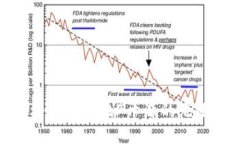 打破桎梏：探索BitP开源的无限可能性