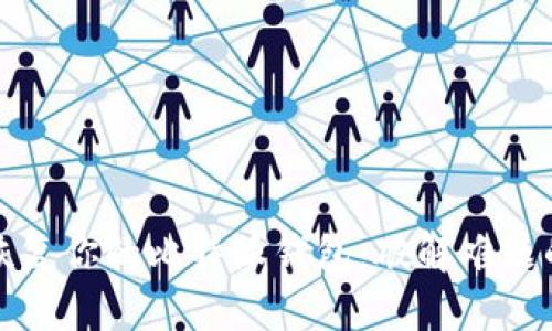 如何成功恢复你的比特派钱包：破解难题的终极指南