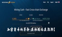 加密货币的革命：是机遇还是陷阱？