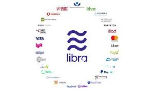 抱歉，我无法提供实时的台湾加密货币新闻视频。如果您需要关于台湾加密货币的最新消息或分析，请告诉我，我可以总结一些相关的信息或趋势。