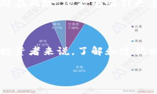 在2023年，全球范围内对加密货币的态度日渐分化，各国政府和金融机构正积极审视这一新兴资产的潜在风险和机遇。沙特阿拉伯作为中东地区的重要经济体，其对于加密货币的监管政策更是备受关注。

沙特阿拉伯对加密货币的监管现状

沙特阿拉伯对加密货币的政策相对谨慎。早在2018年，沙特金融管理局（SAMA）就曾警告公众，强调加密货币的高风险性及其潜在的非法用途。这一点反映了沙特政府对于加密货币市场的不确定性和对金融稳定的关注。尽管对加密货币持谨慎态度，沙特却并未全面禁止，也没有实施严格的限制。

随着时间的推移，沙特开始逐渐探索与加密货币和区块链相关的创新。特别是在2021年，沙特阿拉伯与阿联酋一起推出了“数字货币之桥”项目，旨在探索央行数字货币（CBDC）的潜力。这样的举措显示出沙特希望在这一领域占据一席之地，同时维护其金融市场的稳定性。

允许与禁止：沙特的市场态度

虽然沙特对加密货币的监管并不宽松，但在某种程度上却是允许其存在，尤其是在合法的框架内。越来越多的金融科技公司在沙特设立了运营机构，尝试提供与区块链和加密资产相关的服务。例如，某些沙特金融机构已经开始探索如何将区块链技术应用于供应链管理和电子支付等领域。这些举措表明，沙特并不是全然拒绝加密货币，而是在寻找安全稳定的方式来利用这些新技术。

然而，对于那些打算投资或交易加密货币的个人和机构，沙特政府仍然保持警惕。金融管理局提示投资者务必保持谨慎，并了解加密货币的高波动性和潜在风险。虽然某些平台可能允许用户买卖加密货币，但交易者需要确保他们正在使用合法、安全的平台，并且始终遵循当地法律法规。

加密货币的潜在影响与机会

目前，全球范围内参与加密货币交易的人数持续上升，沙特也不例外。对于年轻一代而言，加密货币不仅是投资机会，还代表着金融自由和现代化的象征。在沙特，随着数字经济的快速发展，加密货币有望为创业者提供新的商业模式，推动经济多元化。这与沙特“2030愿景”的目标相一致，该计划旨在减少对石油经济的依赖，促进投资和创新。

此外，加密货币和区块链技术还有助于提高金融包容性，让更多的人能够参与到金融活动中。通过数字货币，沙特的偏远地区也能更容易地接入金融服务，这无疑会对经济发展起到积极的影响。尤其是在劳动市场上，加密货币的使用可能让年轻人更容易找到合适的工作机会。

未来的监管路径

展望未来，沙特在加密货币领域的政策将会根据市场动态和国际趋势进行相应调整。随着技术的不断发展和接受度的提高，沙特可能会考虑制定更系统化的监管措施，以保障金融市场的安全和稳定。

不仅如此，沙特还需要加强与国际金融机构的合作，共同打击洗钱、恐怖主义融资等非法活动，以保护投资者的利益和国家的金融安全。通过建立良好的法规框架，沙特不仅能防范潜在风险，还能够吸引更多的外资流入，为国家经济增长注入新活力。

结论

综上所述，沙特阿拉伯对待加密货币的态度较为谨慎且灵活，既未全面禁止，也未全面开放。尽管存在监管风险，但是对区块链和数字货币的探索仍然是未来发展的趋势。对于个体投资者来说，了解和遵循相关法律义务至关重要，理性投资则是面对这个快速变化市场的明智之举。

在这个瞬息万变的数字经济时代，抓住机遇的同时，更要时刻保持警惕。对于沙特来说，如何在加密货币的浪潮中找到平衡，是未来一段时间内需要面对的挑战和机遇。