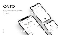   揭开加密货币的神秘面纱：为何你不能再忽视这