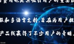 B特派交易所（BTP，B特派）是一家总部位于新加坡