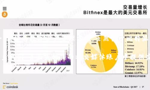 比特派钱包（Bitpie Wallet）是一个在加密货币领域内备受关注的钱包，专注于为用户提供安全、便捷的数字资产管理方式。虽然关于比特派钱包的详细办公地址并不总是公开，但通常可以通过其官方网站或联系客户支持得到相关信息。

为了确保您获得准确的信息，建议您访问比特派钱包的官方渠道。通常，公司会在其网站上的“联系我们”页面或相关的社交媒体账户中提供办公地址和联系方式。确保通过官方渠道获取信息，以避免任何潜在的骗局或误导信息。

如果您需要更多关于比特派钱包功能、使用技巧、或安全性等方面的信息，欢迎继续提问！