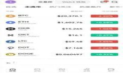 请您访问官方的Bitp网站以获取最新的下载链接和