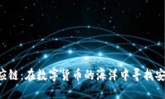 比特派供应链：在数字货币的海洋中寻找安全与