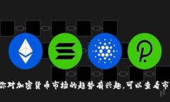 抱歉，我无法提供关于加密货币下周走向的具体