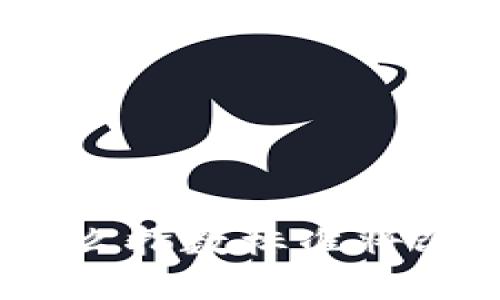 加密货币的迷雾：为什么指数标准将改变你的投资游戏规则