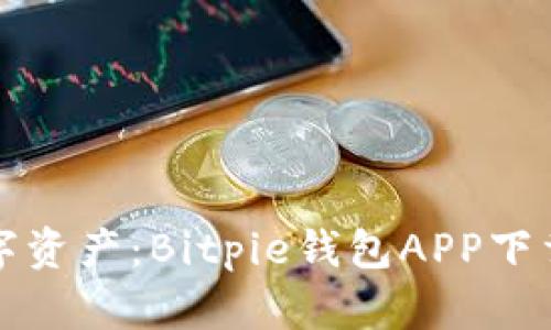 释放你的数字资产：Bitpie钱包APP下载的终极指南