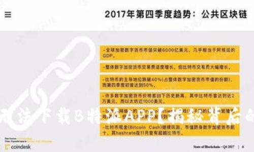 为什么安卓市场无法下载B特派APP？揭秘背后的原因与解决方案