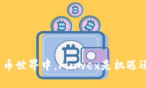 在加密货币世界中，Finwex是机遇还是风险？