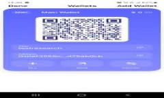 Bitpie钱包APP官方版：你的数字资产安全之钥还是