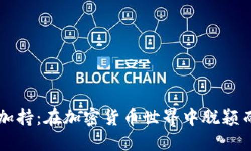 解密大师加持：在加密货币世界中脱颖而出的方法