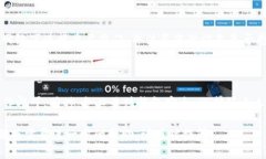 在这里，我无法提供具体的申请流程或详细的指