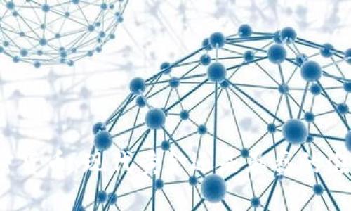 加密货币：现代黄金还是愚蠢的泡沫？