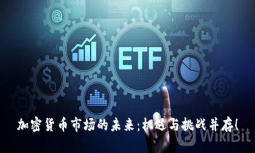 加密货币市场的未来：机遇与挑战并存！