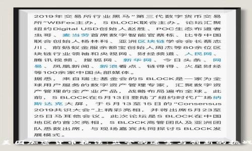 美国加密货币执法：监管的迷雾与创新的挑战