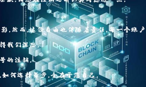 很难相信吗？B特派账号真的可以注销，轻松解决您的烦恼！

注销, B特派, 用户问题/guanjianci

### 一、引言：为何注销B特派账号？

当今数字化时代，许多人在享受各种在线服务的同时，也可能因为种种原因想要注销某个账号。对于B特派这个相对年轻的平台，用户们或许因为隐私顾虑、减少数字痕迹，或者是单纯的不再使用这个账号而选择注销。那么，B特派账号真的能够注销吗？我们将对此进行详细探讨。

### 二、了解B特派账号

首先，让我们简要回顾B特派账号的功能和作用。作为一个提供多样化服务的平台，B特派不仅支持社交互动，还为用户提供购物、支付等多种功能。虽然这些功能丰富了用户的数字生活，但也意味着一旦积累了大量数据和信息，注销账号的决定可能会显得更加复杂。

### 三、注销账号的必要性

注销账号的原因各不相同。有些用户可能对于个人隐私的重视日益增强，更希望在数字世界里减少个人信息的存留；而另一些用户可能因为技术不兼容、服务不再满足需求而选择注销。无论出于何种原因，做出这样的决定往往需要考虑周全，权衡利弊。

### 四、B特派账号的注销步骤

如果您决定注销自己的B特派账号，接下来的步骤相对简单，不过需要注意的是，不同的用户可能面临不同的情况。以下是通常情况下的注销步骤：

#### 1. 登录您的账号

首先，您需要使用注册时的用户名和密码登录B特派账号。这一步骤非常重要，因为注销流程将涉及您的个人信息。

#### 2. 找到账号设置

登录成功后，通常在个人主页的右上角或是用户中心能够找到“账号设置”或“隐私设置”选项。不同版本的应用可能有所不同，但大致位置是相似的。

#### 3. 选择注销或删除选项

在设置页面中，寻找“注销账号”或“删除账号”选项。如果您找不到这些选项，可能需要查看帮助中心或者联系客服团队获取更多信息。

#### 4. 确认注销

在选择注销账号后，系统通常会要求您确认这一操作。请再次仔细阅读注销条款，确保您了解注销后可能带来的后果，比如无法恢复的历史记录和数据等。

#### 5. 完成注销

确认后，系统可能会要求您输入密码以验证身份。完成这些步骤后，您的账号将会被注销。

### 五、注销后的注意事项

注销B特派账号并不是终点，而是新生活的开始。在这个过程中，用户须知几点：

#### 1. 数据不可恢复

一旦您注销了账号，所有存储在该账号上的数据将不可恢复，包括聊天记录、交易记录等信息。如果您在今后的岁月里需要这些信息，建议提前备份。

#### 2. 账号的绑定关系

如果您通过B特派与其他平台建立了绑定，注销账号后可能会影响到这些链接，可能导致您无法使用相关服务。

#### 3. 考虑重新注册的后果

注销账号并不意味着永久离开。在未来的某个时刻，如果您希望再次使用B特派，可能需要重新注册并接受新的用户条款。请您在注销之前认真考虑这一点。

### 六、总结：注销的自由与责任

B特派账号的注销为用户提供了数字生活中的一丝自由，让用户能够自主决定是否继续在这个平台上留下自己的身影。然而，这份自由也伴随着责任。每一个账户背后都承载着我们在这一平台上的记忆和体验，注销不仅是一个简单的操作，更是对个人数字身份的重新审视。

选择注销B特派账号可能是您生活中一个重要的决定，无论是为了更好的隐私保护，还是单纯的生活方式转变，都值得我们深思。 

如果您在注销过程中遇到困难，不妨联系B特派的客服支持，他们往往能够提供专业的帮助和指导，使您顺利完成账号的注销。

希望这篇指南能够帮助到您，让注销B特派账号的过程变得更加轻松和透明。无论如何，数字时代是我们的生活舞台，如何选择舞步，全在于您自己。