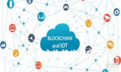 加密货币的未来：为什么主流媒体在跟不上您的