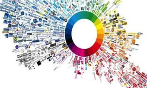  加密货币借贷：你是投资者还是“韭菜”？