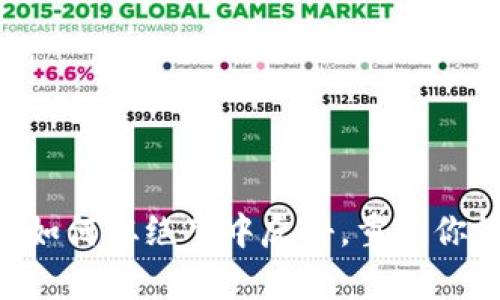 Bitpie钱包被盗：如何从绝望中反击，重建你的数字资产安全？