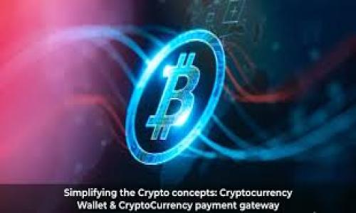 

解锁数字财富的未来：为什么AE钱包是您加密货币投资的最佳选择？