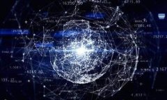 解锁数字财富的未来：为什么AE钱包是您加密货币