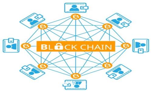 灰度加密货币机构：是机遇还是陷阱？