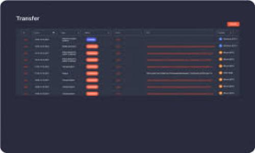   如何在买卖中规避“陷阱”与“骗局”？ /  

 guanjianci 买卖, 交易, 陷阱 / guanjianci 

引言：揭开买卖背后的真相
在这个快速发展的现代社会中，买卖无处不在。不论是线上购物，还是线下交易，每一次交易都伴随着机遇与挑战。然而，如何确保自己的每一次买卖都能顺利、安心地进行，而不陷入各种潜在的陷阱和骗局中呢？
本文将带您深入探索买卖中的常见问题，提供实用的解决方案，助您在复杂的交易环境中乘风破浪，找到放心的交易之道。

一、了解买卖中的常见陷阱
在买卖过程中，陷阱和骗局往往不易觉察，但却可能让您在不知不觉中受到损失。以下是一些常见的买卖陷阱：
ul
    listrong虚假广告/strong：一些商家为了吸引顾客，可能会发布夸大宣传的广告，提供看似诱人的价格与优惠。消费者在没有充分了解商品的情况下，容易上当受骗。/li
    listrong隐性费用/strong：在交易过程中，有些商家会利用模糊语言，添加各种额外费用而不明确告知消费者。最终的支付金额可能远超预期。/li
    listrong假冒伪劣商品/strong：有些商家销售的商品实际上并不符合质量标准，使用劣质材料，甚至可能对人身安全造成威胁。/li
/ul

二、明智选择，避免误区
为了避开买卖中的陷阱，消费者需具备一定的眼力和判断能力。这里有几个建议：
ul
    listrong多方比价/strong：在购物前，先在多个平台进行价格对比，不要轻信单一渠道的价格。/li
    listrong仔细阅读评价/strong：查看其他消费者的评价和反馈，尤其是负面评论，以便了解真实的商品和商家情况。/li
    listrong了解退换货政策/strong：在进行网购时，要了解商家的退换货规则，这样即使商品不符合预期也能适时处理。/li
/ul

三、加强自身防范意识
提高自身的警觉性，是规避买卖陷阱的有效方式。以下是一些增强防范意识的建议：
ul
    listrong警惕过于诱人的优惠/strong：如果某个商品的价格低得离谱，您需要保持怀疑态度，货比三家是王道。/li
    listrong确认商家信誉/strong：选择那些有良好信誉和口碑的商家进行交易，可以大大降低被骗的风险。/li
    listrong使用安全支付方式/strong：选择保护消费者权益的支付渠道，如使用信用卡或第三方支付平台进行交易，这样可以减少潜在损失。/li
/ul

四、教育自己，培养识别能力
为了更自信地进行买卖，建议消费者在日常生活中多加强对市场与商品的认知。这包括了解商品的常识、常测量的参数和流行趋势。
参加线上或线下的消费教育活动，提升自己的谈判技巧和市场趋势的敏感度。这些知识和技能将为您在未来的买卖中增添一层保护。

五、借助科技的力量
现代科技的发展为我们的生活带来了便利，尤其是在买卖领域。通过一些专业的工具和软件，消费者可以更好地浮现底线，并作出明智的决策。
利用比价网站、购物助手和信誉评级平台，可以有效节省时间和精力。还可以通过社交媒体获取更多的商品信息和评价，形成更全方位的市场观。

六、总结：科学买卖，理智消费
买卖是一门艺术，但更是一场需要智慧的博弈。了解潜在陷阱、增强自身防范意识、借助科技力量，将使我们在买卖中更加游刃有余。
通过本文的探讨，希望能为您提供切实的指导，使您在未来的买卖过程中，无论是线上还是线下，都能做出明智的选择，避免掉入常见的买卖陷阱。只有当我们能够理智消费，以科学的态度参与市场，我们才会在这场买卖游戏中获得理想的回报。

附录：资源推荐
为了提高您的买卖素养，这里推荐一些可供参考的资源：
ul
    li《消费心理学》：了解消费者行为与趋势的经典书籍。/li
    li相关的线上课程：如购物理财、消费心理等，均可在某些知名教育平台找到。/li
    li社会化媒体群组：许多消费者会在平台上分享经验，加入这些群组可以获得最新信息。/li
/ul

希望您能够通过不断学习和实践，成为一个聪明的消费者，让每一次买卖都充满信心与愉悦。